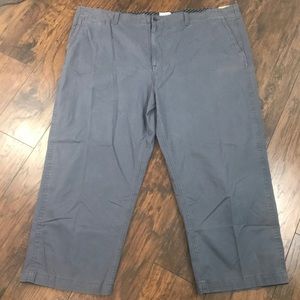 Brand New ! Men’s 626 Blue Vintage Surplus Pants